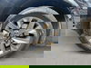 Kia Sportage 1.6 T-GDi ISG HEV GT-LINE S 5dr Automatic 2025