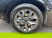 Kia Sportage 1.6 T-GDi ISG HEV GT-LINE S 5dr Automatic 2024