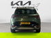 Kia Sportage 1.6 T-GDi ISG HEV GT-LINE S 5dr Automatic 2024