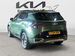 Kia Sportage 1.6 T-GDi ISG HEV GT-LINE S 5dr Automatic 2024
