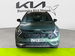Kia Sportage 1.6 T-GDi ISG HEV GT-LINE S 5dr Automatic 2024