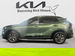 Kia Sportage 1.6 T-GDi ISG HEV GT-LINE S 5dr Automatic 2024