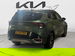 Kia Sportage 1.6 T-GDi ISG HEV GT-LINE S 5dr Automatic 2024