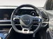 Kia Sportage 1.6 T-GDi ISG HEV GT-LINE S 5dr Automatic 2024
