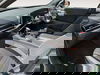 Kia Sportage 1.6 T-GDi ISG HEV GT-LINE S 5dr Automatic 2025