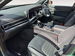 Kia Sportage 1.6 T-GDi ISG HEV GT-LINE S 5dr Automatic 2024