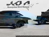 Kia Sportage 1.6 T-GDi ISG HEV GT-LINE S 5dr Automatic 2025