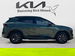 Kia Sportage 1.6 T-GDi ISG HEV GT-LINE S 5dr Automatic 2024