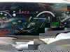 Kia Sportage 1.6 T-GDi ISG HEV GT-LINE S 5dr Automatic 2025