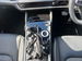 Kia Sportage 1.6 T-GDi ISG HEV GT-LINE S 5dr Automatic 2024