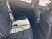 Kia Sportage 1.6 T-GDi ISG HEV GT-LINE S 5dr Automatic 2024