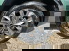 Kia Sportage 1.6 T-GDi ISG HEV GT-LINE S 5dr Automatic 2025