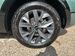 Kia Sportage 1.6 T-GDi ISG HEV GT-LINE S 5dr Automatic 2024