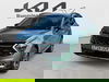Kia Sportage 1.6 T-GDi ISG HEV GT-LINE S 5dr Automatic 2025