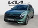 Kia Sportage 1.6 T-GDi ISG HEV GT-LINE S 5dr Automatic 2024
