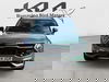 Kia Sportage 1.6 T-GDi ISG HEV GT-LINE S 5dr Automatic 2025