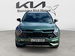 Kia Sportage 1.6 T-GDi ISG HEV GT-LINE S 5dr Automatic 2024