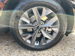 Kia Sportage 1.6 T-GDi ISG HEV GT-LINE S 5dr Automatic 2024
