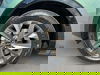 Kia Sportage 1.6 T-GDi ISG HEV GT-LINE S 5dr Automatic 2025