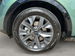 Kia Sportage 1.6 T-GDi ISG HEV GT-LINE S 5dr Automatic 2024