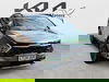 Kia Sportage 1.6 T-GDi ISG HEV GT-LINE S 5dr Automatic 2025