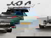 Kia Sportage 1.6 T-GDi ISG HEV GT-LINE S 5dr Automatic 2025