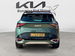 Kia Sportage 1.6 T-GDi ISG HEV GT-LINE S 5dr Automatic 2024