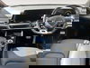 Kia Sportage 1.6 T-GDi ISG HEV GT-LINE S 5dr Automatic 2025
