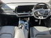 Kia Sportage 1.6 T-GDi ISG HEV GT-LINE S 5dr Automatic 2024
