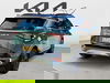 Kia Sportage 1.6 T-GDi ISG HEV GT-LINE S 5dr Automatic 2025