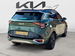 Kia Sportage 1.6 T-GDi ISG HEV GT-LINE S 5dr Automatic 2024