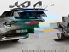 Kia Sportage 1.6 T-GDi ISG HEV GT-LINE S 5dr Automatic 2025