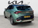 Kia Sportage 1.6 T-GDi ISG HEV GT-LINE S 5dr Automatic 2024