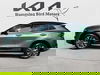 Kia Sportage 1.6 T-GDi ISG HEV GT-LINE S 5dr Automatic 2025