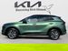 Kia Sportage 1.6 T-GDi ISG HEV GT-LINE S 5dr Automatic 2024