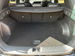 Kia Sportage 1.6 T-GDi ISG HEV GT-LINE S 5dr Automatic 2024