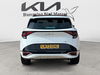 Kia Sportage 1.6 T-GDi ISG HEV GT-LINE S 5dr Automatic 2025