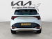Kia Sportage 1.6 T-GDi ISG HEV GT-LINE S 5dr Automatic 2023
