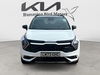 Kia Sportage 1.6 T-GDi ISG HEV GT-LINE S 5dr Automatic 2025