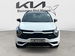 Kia Sportage 1.6 T-GDi ISG HEV GT-LINE S 5dr Automatic 2023