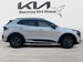 Kia Sportage 1.6 T-GDi ISG HEV GT-LINE S 5dr Automatic 2023