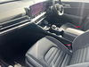 Kia Sportage 1.6 T-GDi ISG HEV GT-LINE S 5dr Automatic 2025