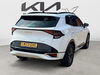 Kia Sportage 1.6 T-GDi ISG HEV GT-LINE S 5dr Automatic 2025