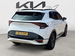 Kia Sportage 1.6 T-GDi ISG HEV GT-LINE S 5dr Automatic 2023