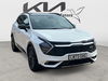 Kia Sportage 1.6 T-GDi ISG HEV GT-LINE S 5dr Automatic 2025