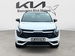 Kia Sportage 1.6 T-GDi ISG HEV GT-LINE S 5dr Automatic 2023