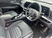 Kia Sportage 1.6 T-GDi ISG HEV GT-LINE S 5dr Automatic 2023
