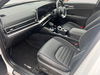 Kia Sportage 1.6 T-GDi ISG HEV GT-LINE S 5dr Automatic 2025