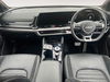 Kia Sportage 1.6 T-GDi ISG HEV GT-LINE S 5dr Automatic 2025