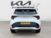Kia Sportage 1.6 T-GDi ISG HEV GT-LINE S 5dr Automatic 2023